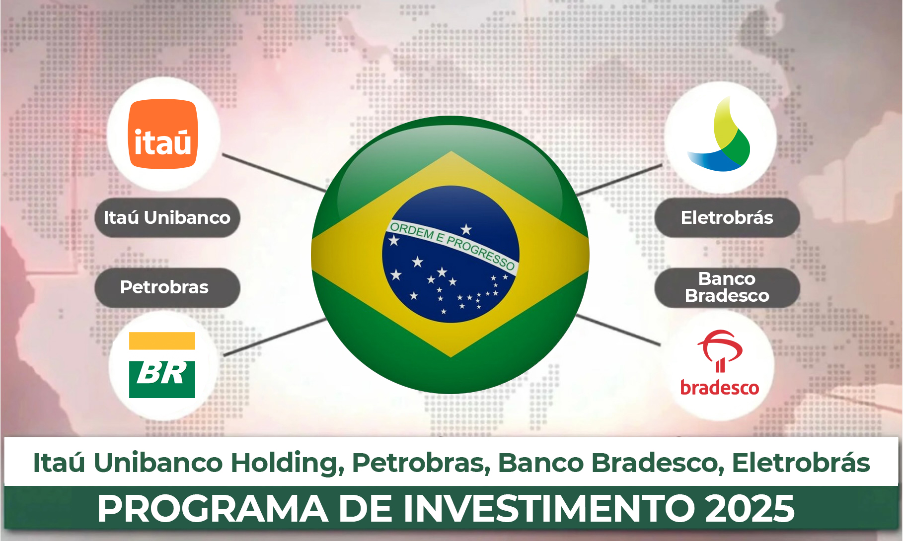 Aumento na procura por imóveis faz preço dos novos contratos de aluguel subir no Brasil