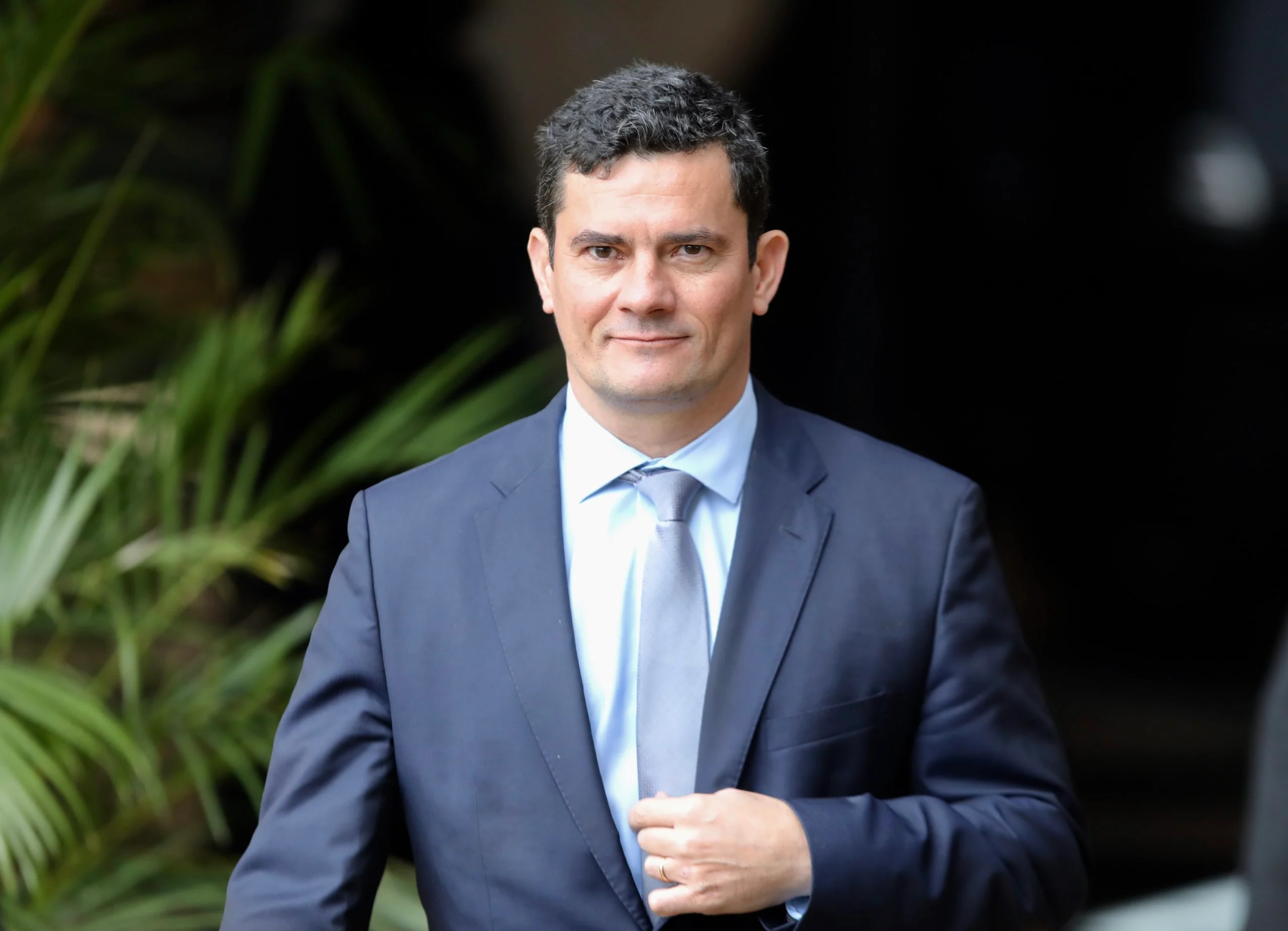 Aumento na procura por imóveis faz preço dos novos contratos de aluguel subir no Brasil
