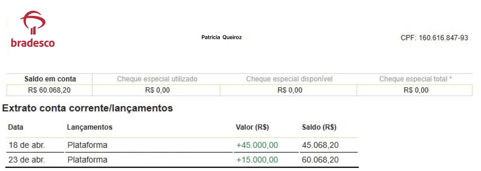 Aumento na procura por imóveis faz preço dos novos contratos de aluguel subir no Brasil