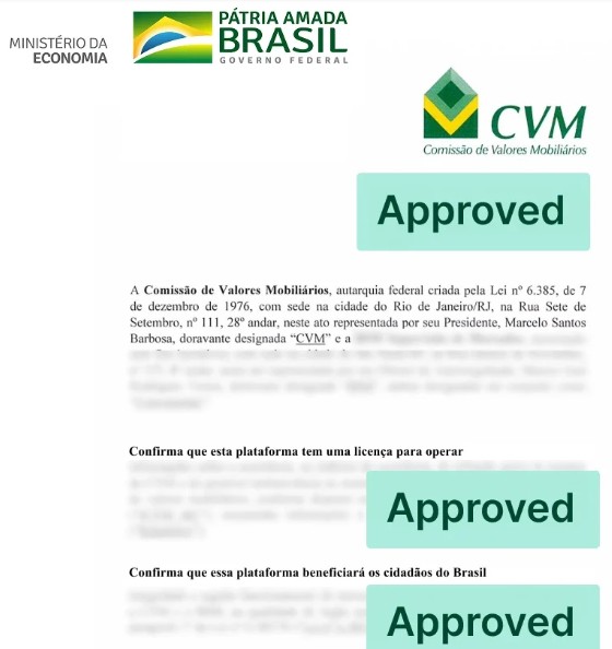Aumento na procura por imóveis faz preço dos novos contratos de aluguel subir no Brasil
